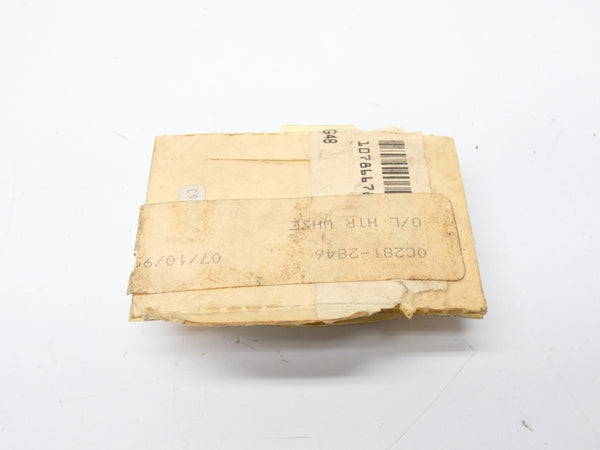 WESTINGHOUSE FH48 NSMP