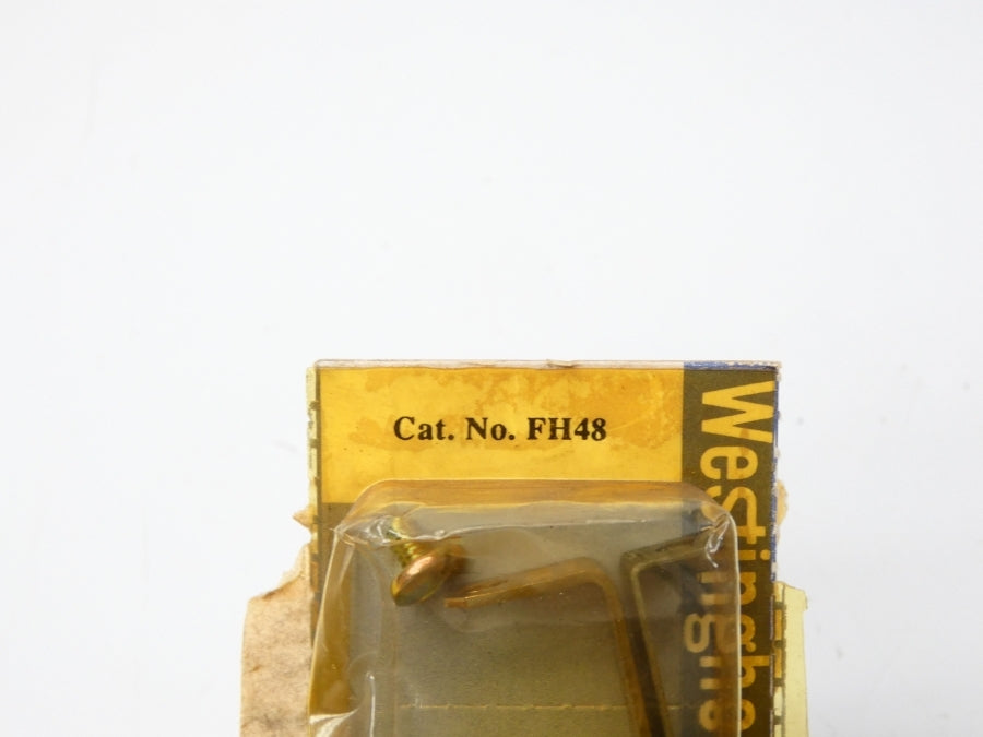 WESTINGHOUSE FH48 NSMP