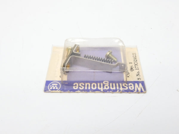 WESTINGHOUSE FH21 NSMP