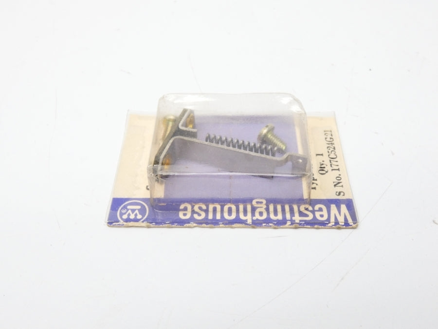 WESTINGHOUSE FH21 NSMP