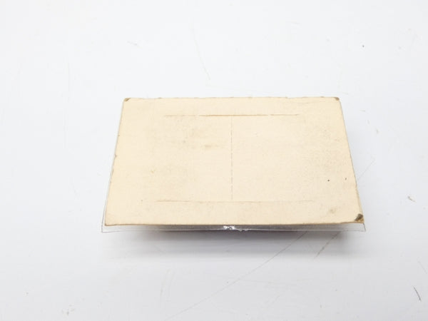 WESTINGHOUSE FH21 NSMP