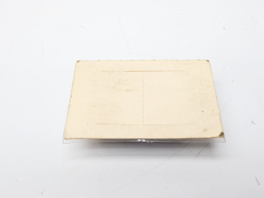 WESTINGHOUSE FH21 NSMP