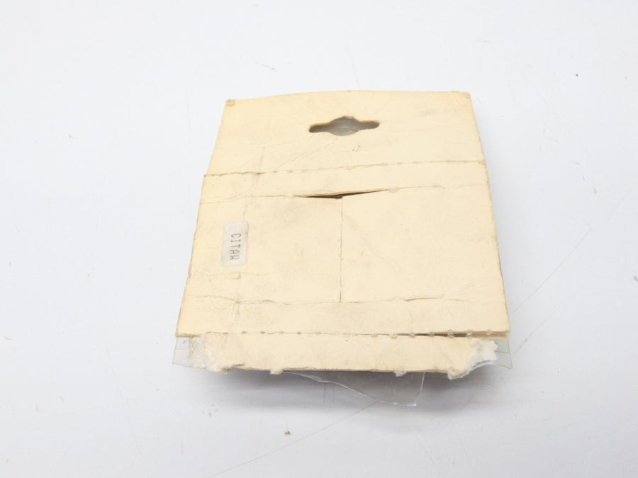 WESTINGHOUSE FH07 NSMP