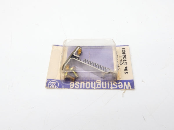 WESTINGHOUSE FH23 NSMP