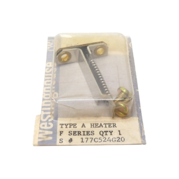 WESTINGHOUSE H20 NSMP