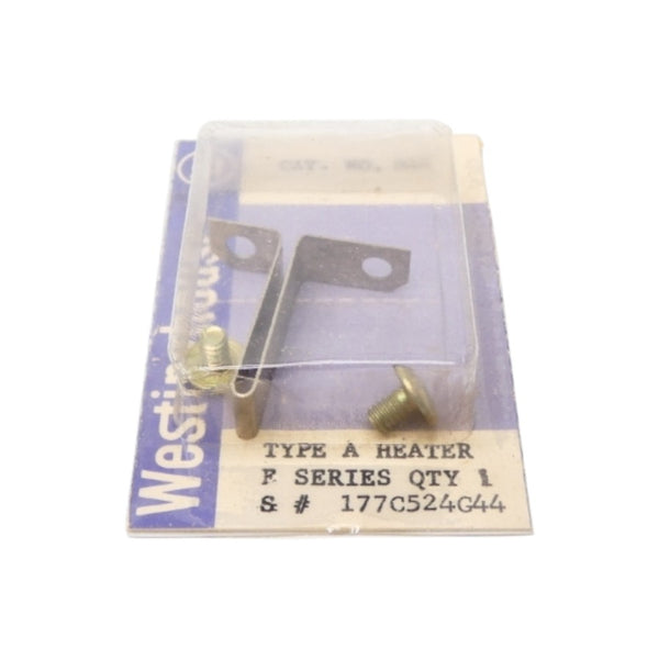 WESTINGHOUSE H44 NSMP