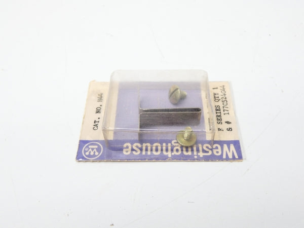 WESTINGHOUSE H44 NSMP