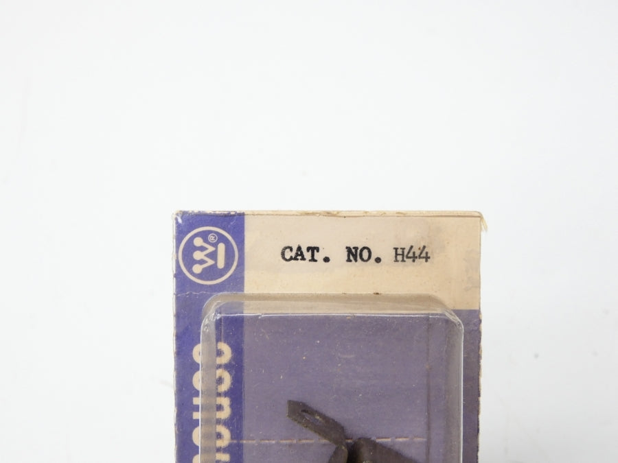 WESTINGHOUSE H44 NSMP