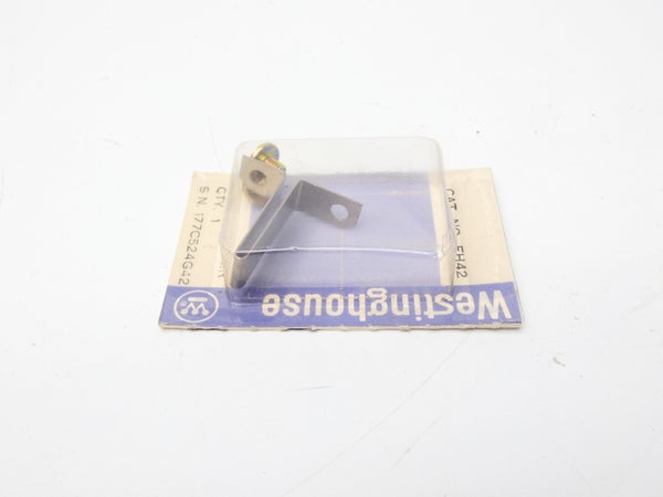 WESTINGHOUSE FH42 NSMP