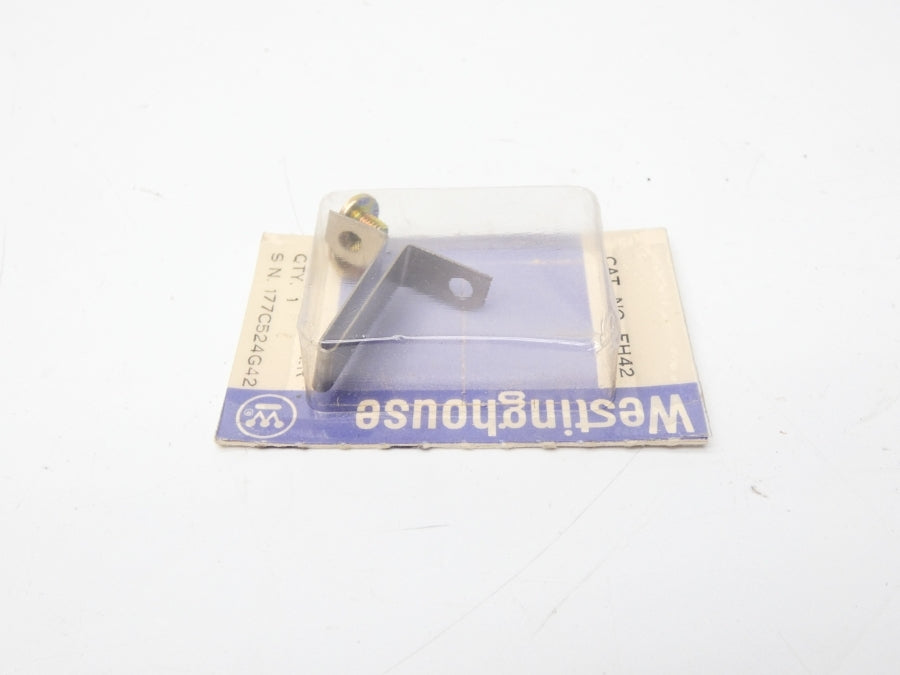 WESTINGHOUSE FH42 NSMP