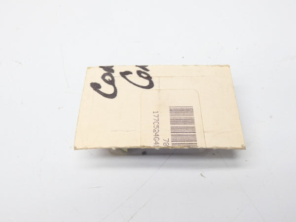 WESTINGHOUSE FH42 NSMP