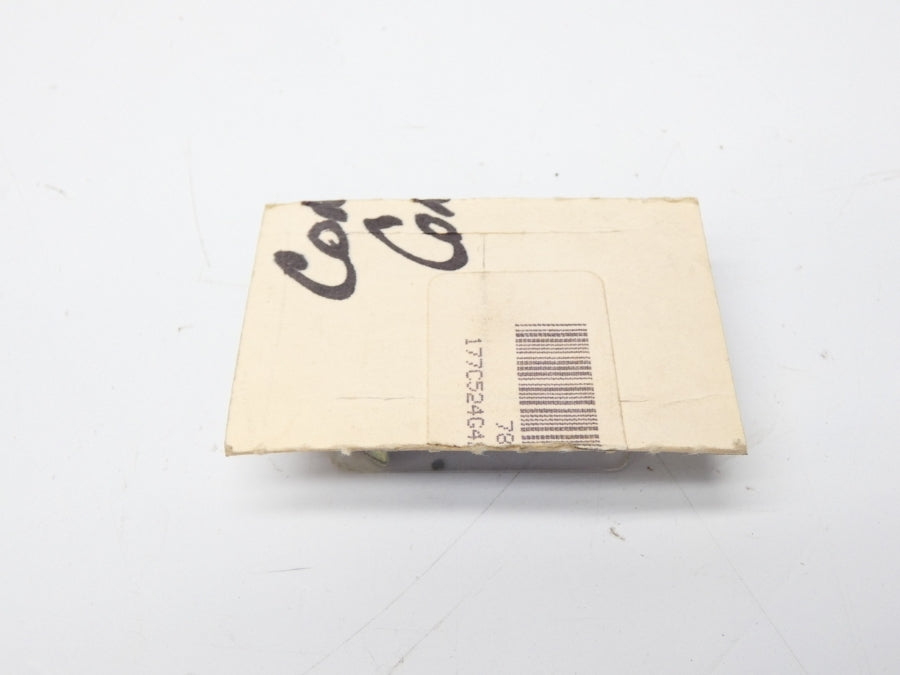 WESTINGHOUSE FH42 NSMP