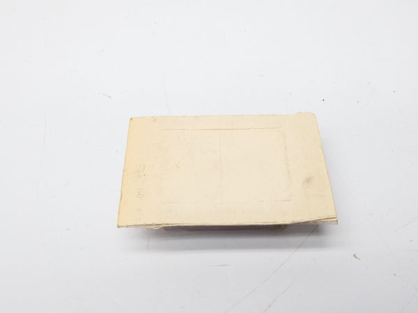 WESTINGHOUSE H49 NSMP