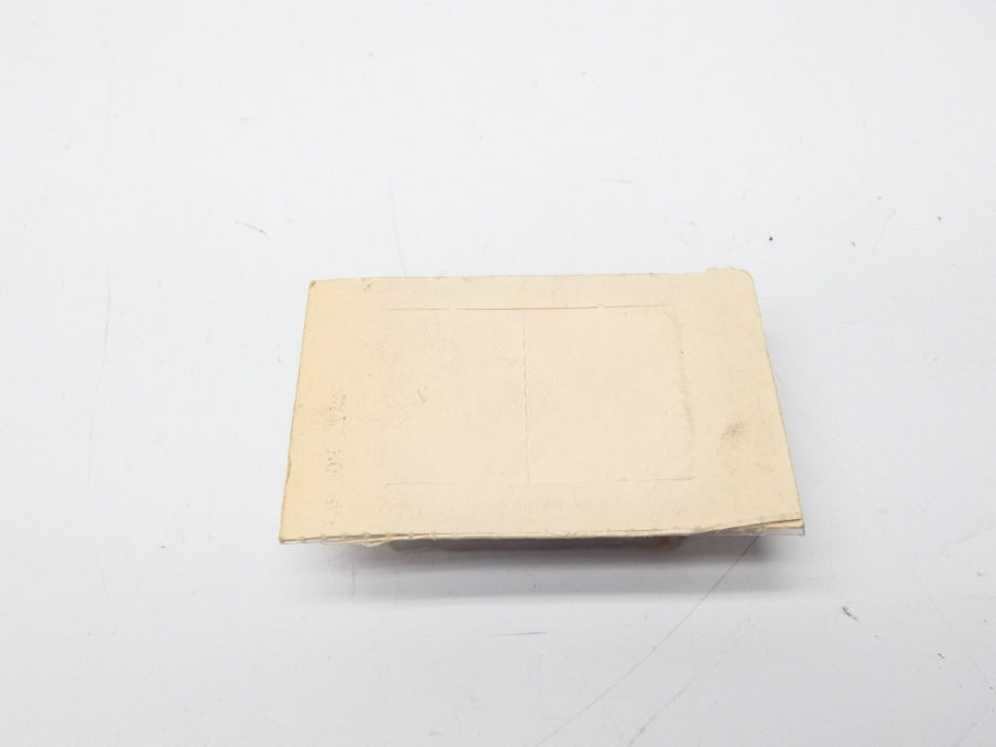 WESTINGHOUSE H49 NSMP