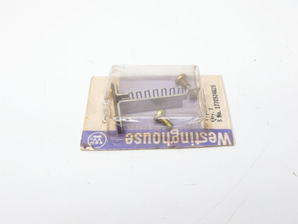 WESTINGHOUSE FH25 NSMP