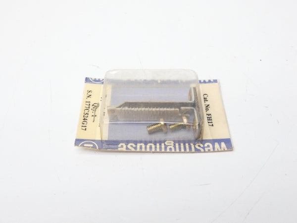 WESTINGHOUSE FH17 NSMP