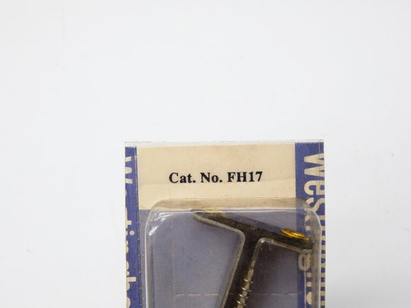 WESTINGHOUSE FH17 NSMP