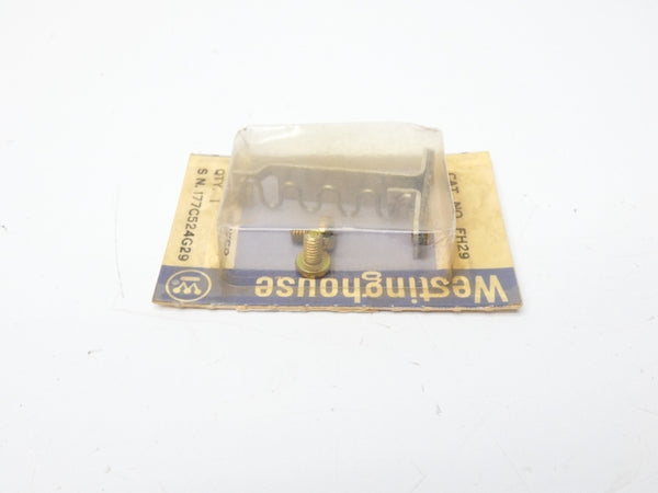 WESTINGHOUSE FH29 NSMP