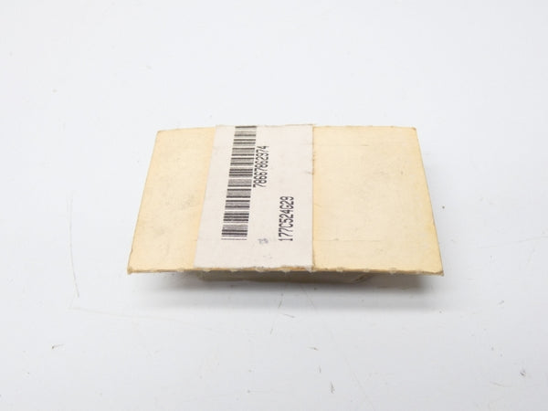 WESTINGHOUSE FH29 NSMP