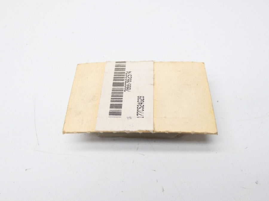 WESTINGHOUSE FH29 NSMP