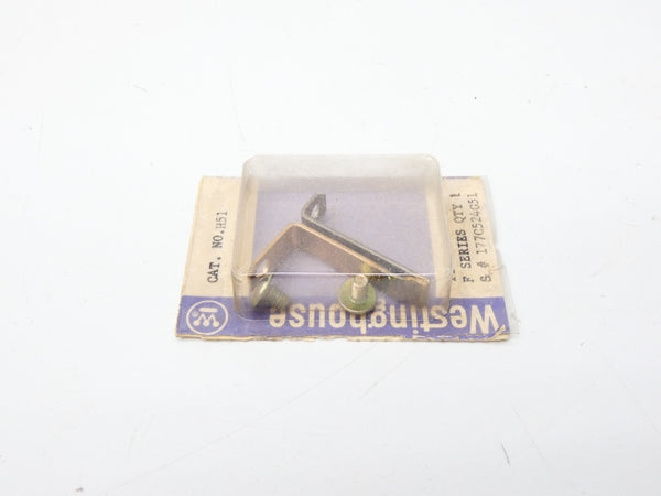 WESTINGHOUSE H51 NSMP