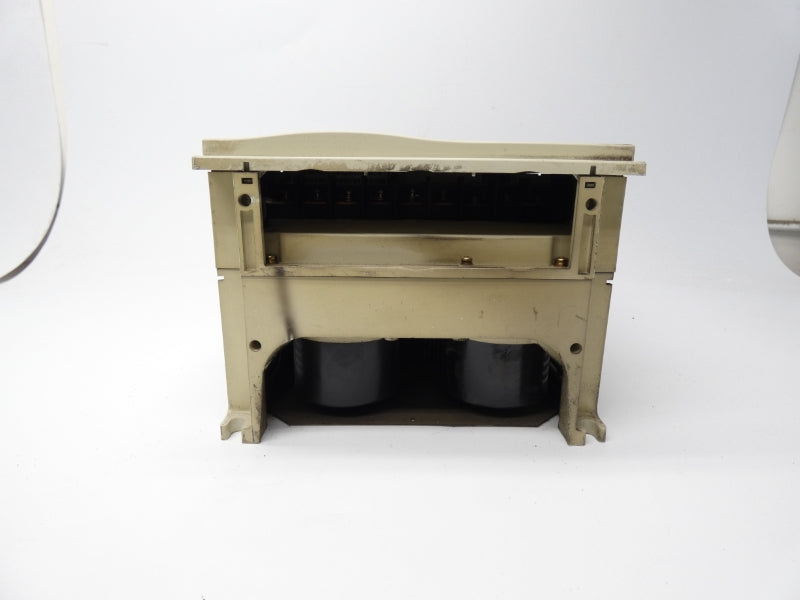 MITSUBISHI FR-A540-18.5K-NA 380-480V 40A UNMP