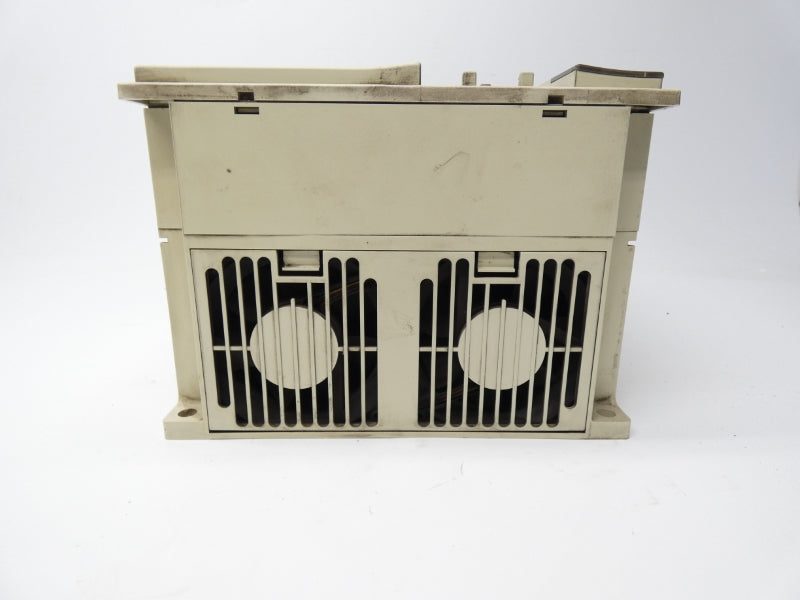 MITSUBISHI FR-A540-18.5K-NA 380-480V 40A UNMP