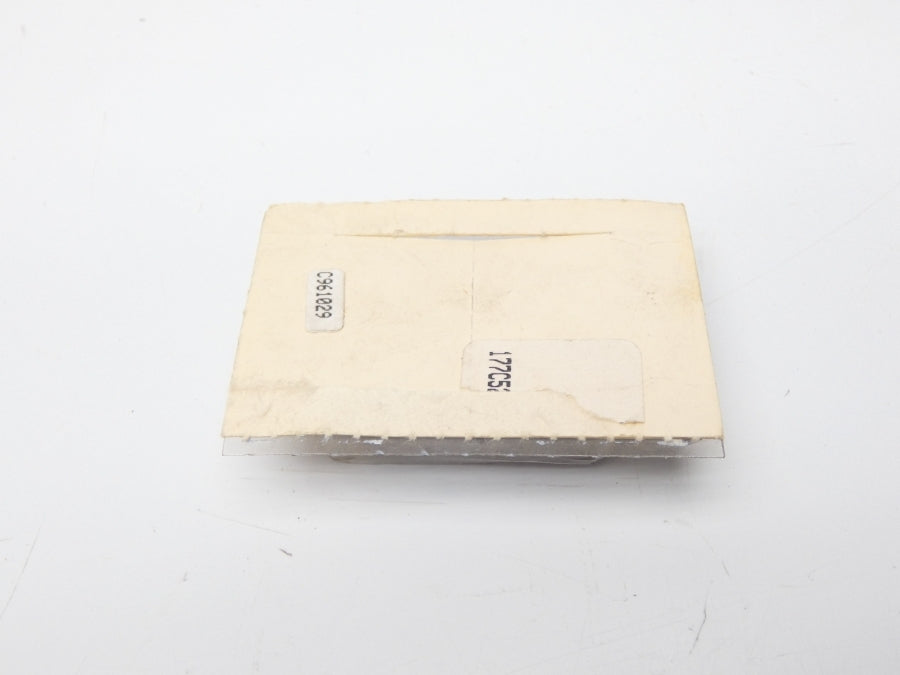 WESTINGHOUSE FH28 NSMP