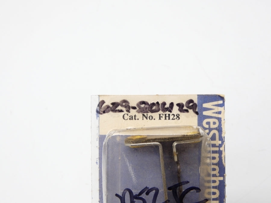 WESTINGHOUSE FH28 NSMP