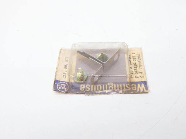 WESTINGHOUSE H72 NSMP