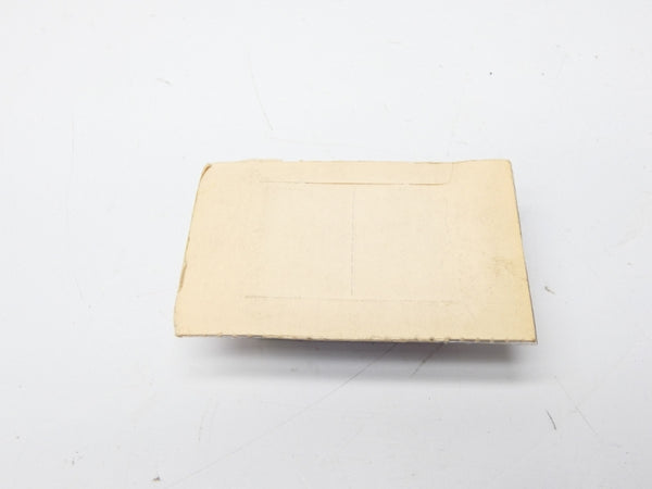 WESTINGHOUSE H53 NSMP