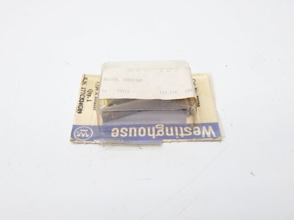 WESTINGHOUSE FH09 NSMP