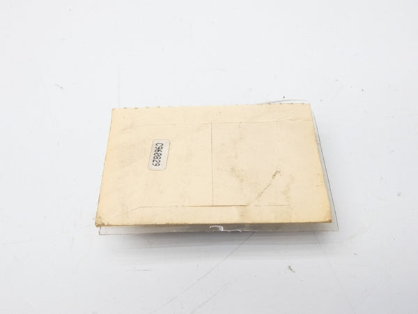 WESTINGHOUSE FH89 NSMP