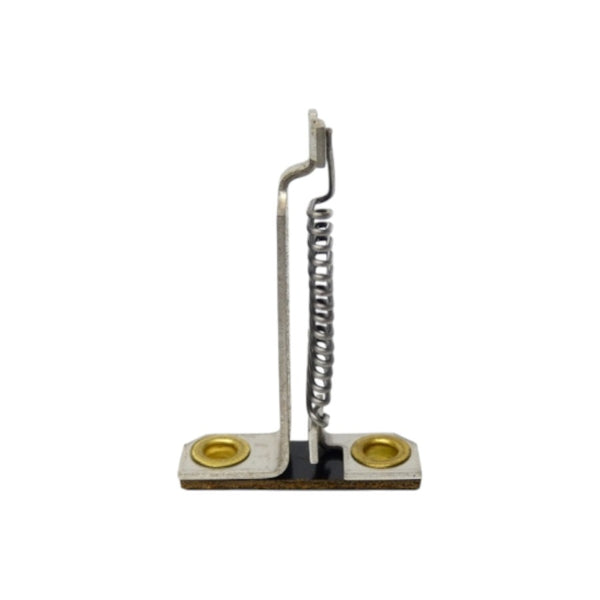 WESTINGHOUSE FH20 NSNP