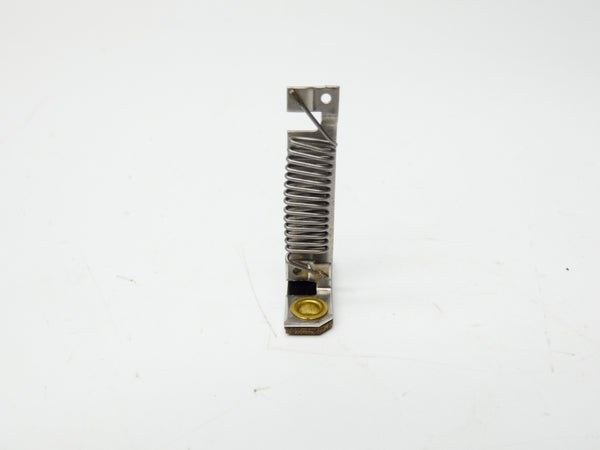 WESTINGHOUSE FH20 NSNP