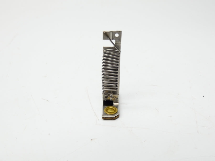 WESTINGHOUSE FH20 NSNP