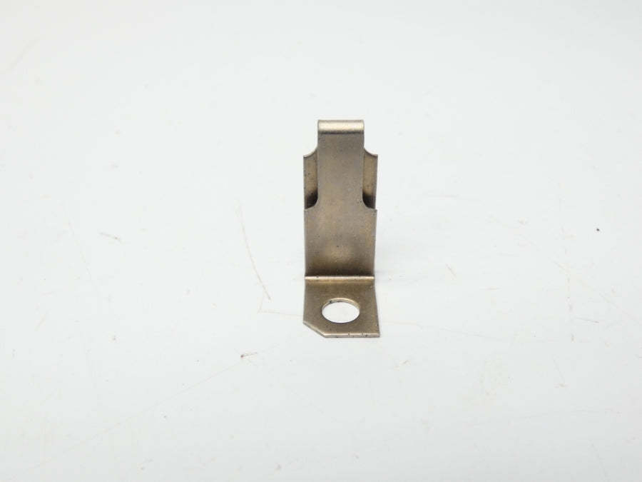 WESTINGHOUSE FH72 NSNP