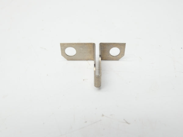 WESTINGHOUSE FH72 NSNP