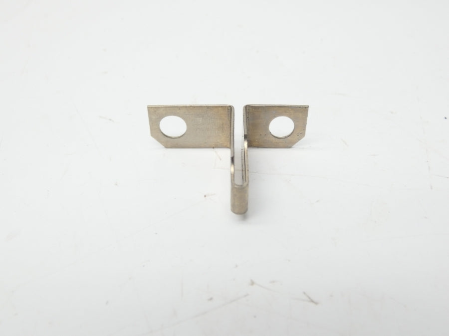 WESTINGHOUSE FH72 NSNP