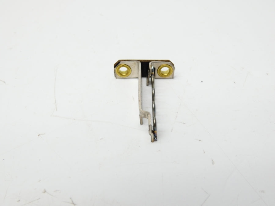 WESTINGHOUSE FH32 NSNP