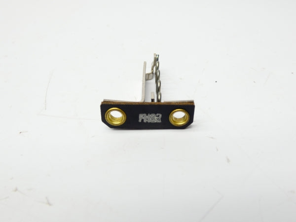 WESTINGHOUSE FH32 NSNP