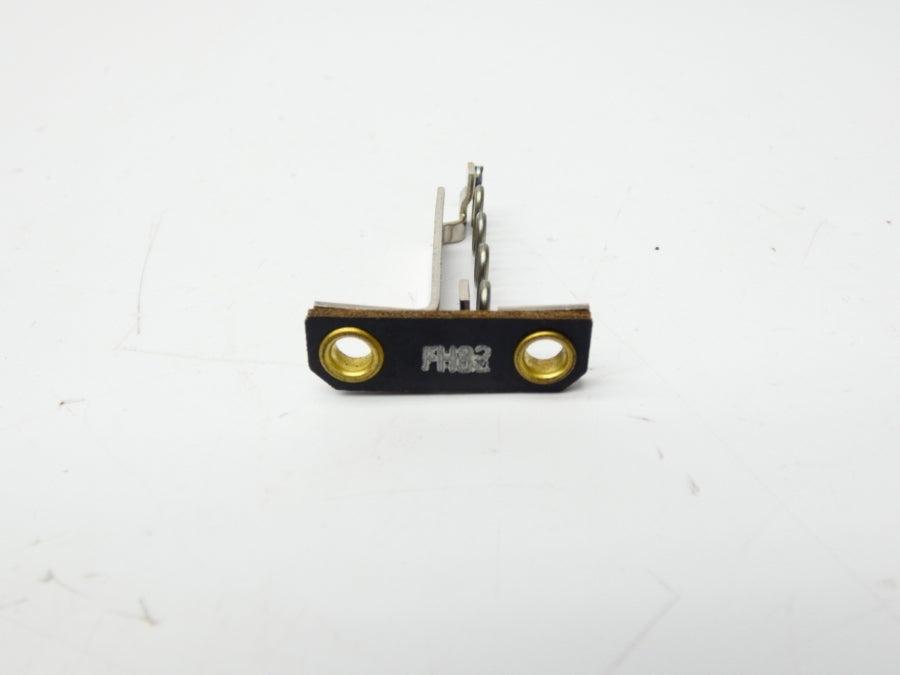 WESTINGHOUSE FH32 NSNP