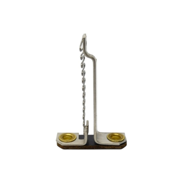 WESTINGHOUSE FH19 NSNP