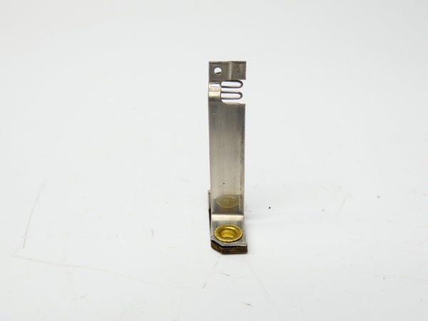 WESTINGHOUSE FH19 NSNP