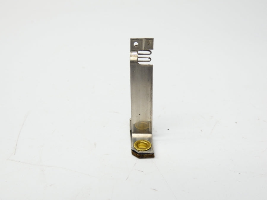 WESTINGHOUSE FH19 NSNP