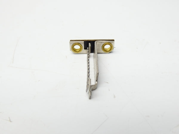 WESTINGHOUSE FH19 NSNP