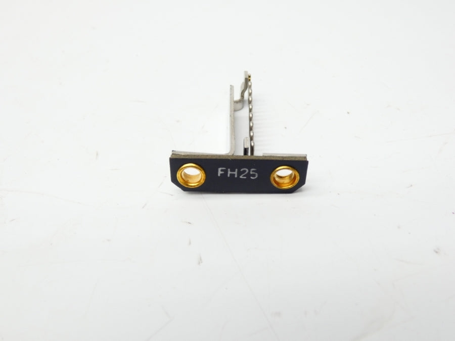 WESTINGHOUSE FH25 NSNP