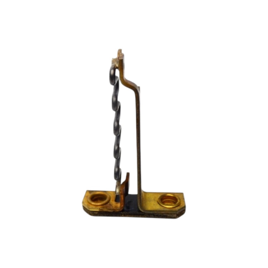 WESTINGHOUSE FH39 NSNP