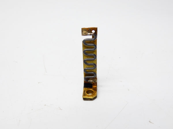 WESTINGHOUSE FH39 NSNP