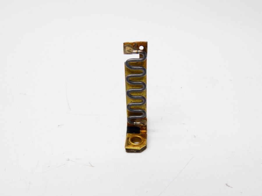 WESTINGHOUSE FH39 NSNP